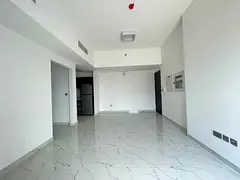 HOT OFFER !! SPACIOUS 1BHK !! READY TO MOVE