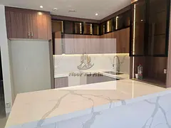 Brand New 4BR+ Maid's | Single row | Ready to Move in