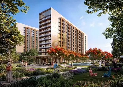 Nature Views | Luxury Homes | Investor Deal