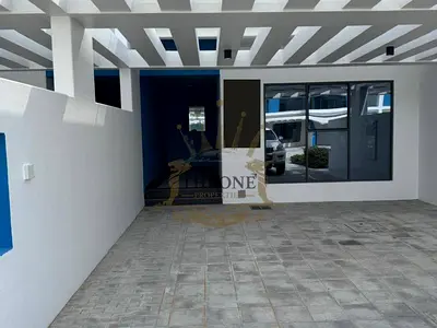 4BR Villa | Near Amenities | Motivated Seller