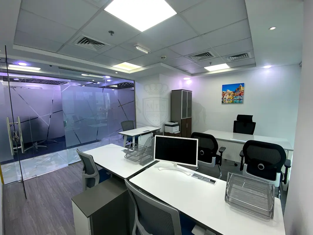 gallery-image