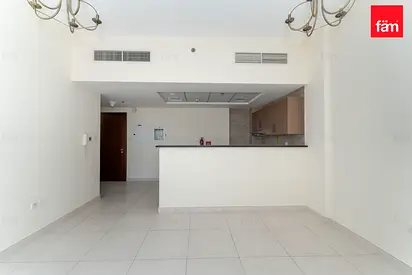 Unfurnished I Best Price I Prime Location