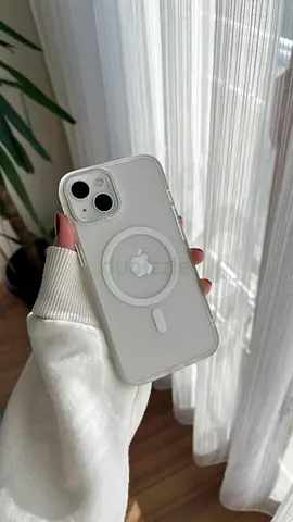 iPhone 13 white 128GB with box for sale