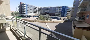 HOT DEAL | STUDIO | VACANT | READY TO MOVE