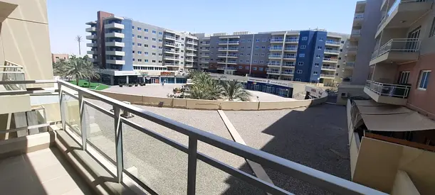 HOT DEAL | STUDIO | VACANT | READY TO MOVE