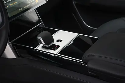 2026 LAND Rover RANGE ROVER thumbnail 7