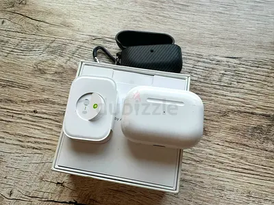 AirPods Pro 3nd Generation