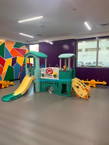 Two month Free | Prime Location| Walking Distance to Sahara Mall |Flexible payment