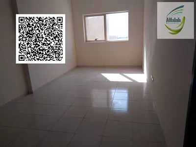 1 Bed room apartment for sale in Gold Crest Dreams tower