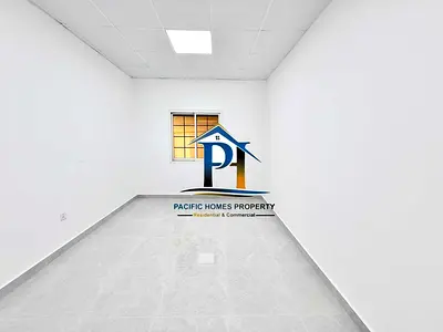 Spacious 3 BHK Villa | Prime Location | Family-Friendly
