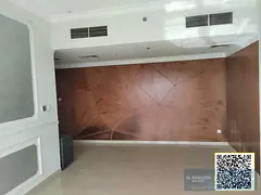 Exclusive 2 Bedroom Apartment Rental | High-Quality Living | Conqueror Tower