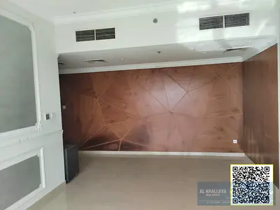 Exclusive 2 Bedroom Apartment Rental | High-Quality Living | Conqueror Tower