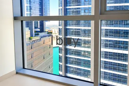 Vacant Soon | Semi Furnished