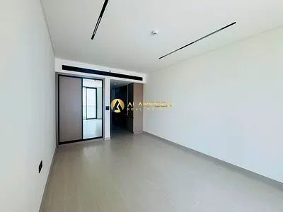 Modern Studio | Balcony | City View | Dawn by Binghatti JVC