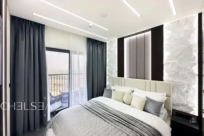 UPGRADED | BURJ VIEW | SPACIOUS