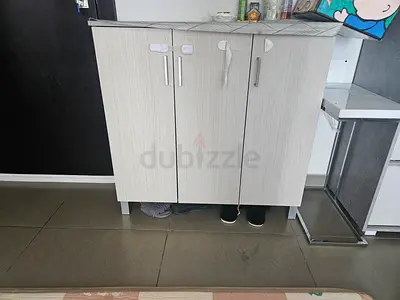 24 pair shoe cupboard for sale from homecenter