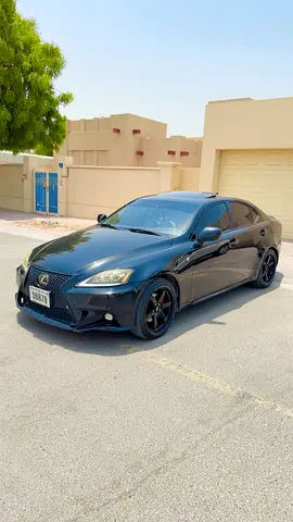 صورة مصغرة 7 لـ 2012 Lexus IS-SERIES