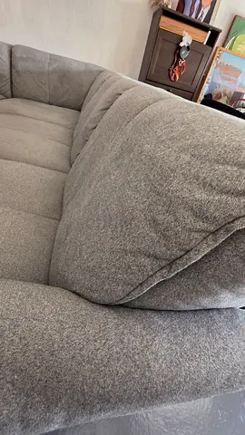 Editon Natuzzi sofa