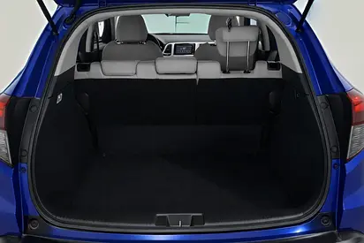صورة 11 لـ 2021 Honda HR-V