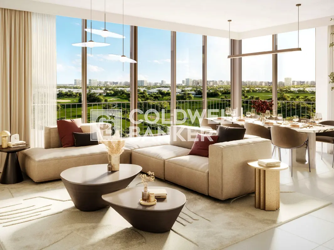 Negotiable | Community Expert | Investor Deal