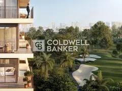 Negotiable | Community Expert | Investor Deal