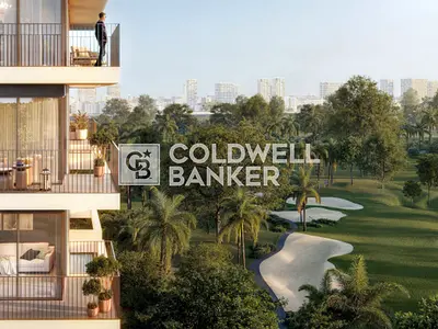 Negotiable | Community Expert | Investor Deal