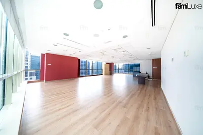 Panoramic Views | Partitioned | Community Expert