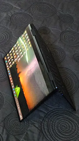 Samsung Galaxy Book Pro 360