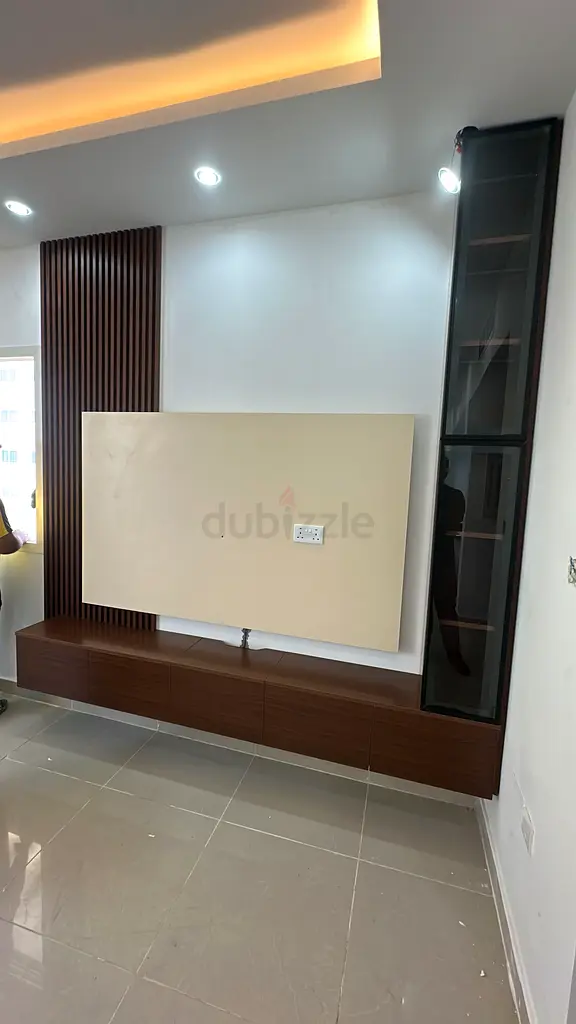 DPV_View_Image_4