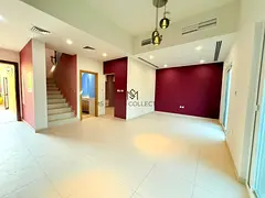 SPACIOUS 3BR + MAID | VACANT