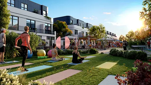 High ROI | Great investment opportunity | Prime location