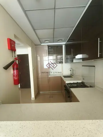 Spacious | ARJAN| Highly Rentals | Ideal Family Home