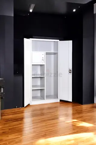 Brand new Family locker with Storage Cabinet for sale 2 door cabinet