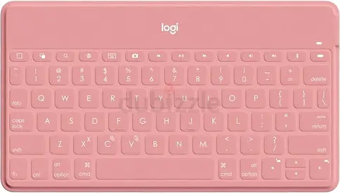 KEYBOARD MINI