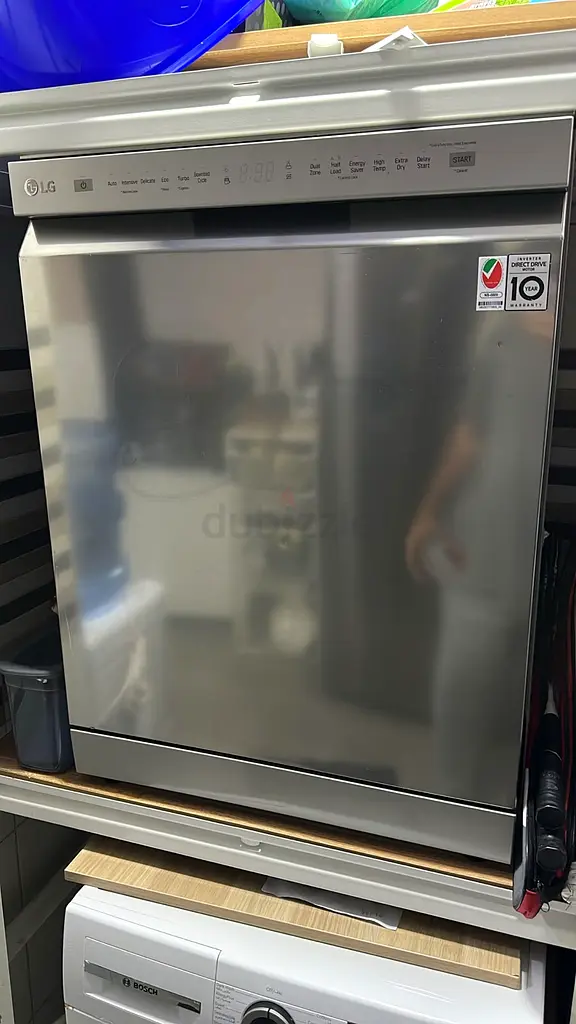 DPV_View_Image_1