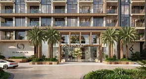 1 Bedroom Apartment for Sale in Playa Del Sol | Waterfront Living