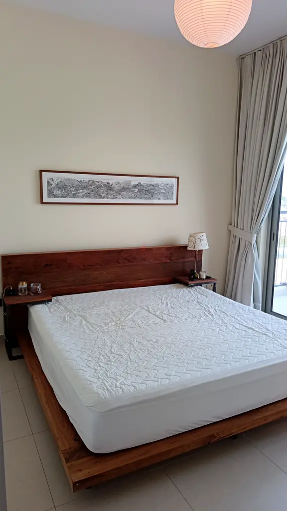 DPV_View_Image_5