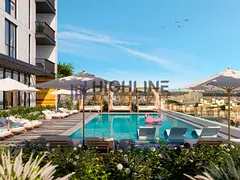 Elegant 1-Bedroom | Prime JVC Location | HIGH ROI
