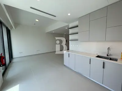 Brand New | Vacant | Prime Location