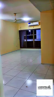 2BHK Available for Company Accommodation – Al Twar 1, Dubai