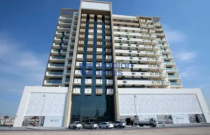 Furnished | Good ROI | Near To Metro