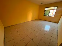 Beautiful apartments at the lowest prices for annual rent in Al Rashidiya 2, Ajman. Two-bedroom apar