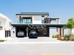 BRAND NEW 5BR+MAID | PRIVATE POOL & ELEVATOR | RESORT