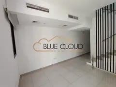 Corner 2BR Townhouse in Nasma