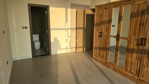 Spacious 4BR Penthouse | Fully Furnished | HO Q4 2