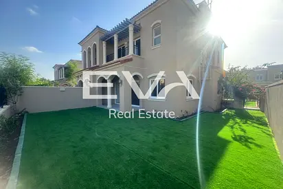 VACANT ON TRANSFER | PRIME LOCATION | 4 BEDROOM