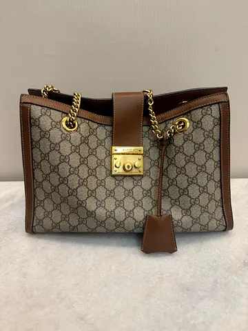 Gucci handbag