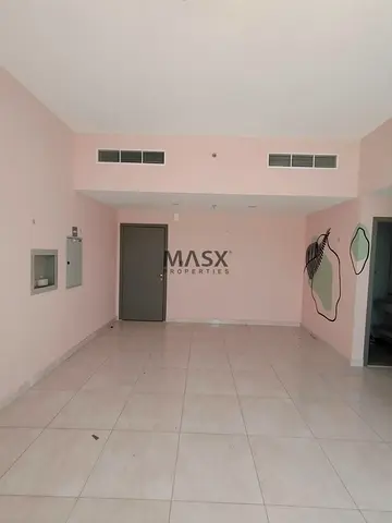 Move In Ready | Spacious 1 Bedroom | Prime Mirdif Location
