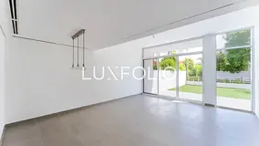 Semi Detached | 3B+1 | Green Belt Facing