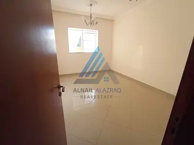 Apartment one bedroom